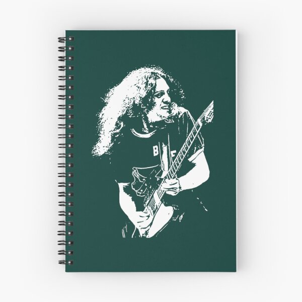 Item preview, Allen Collins allen designed and sold by Graphiczeynn.