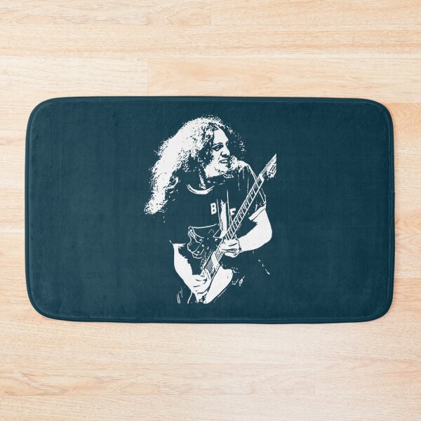 Item preview, Allen Collins allen designed and sold by Graphiczeynn.