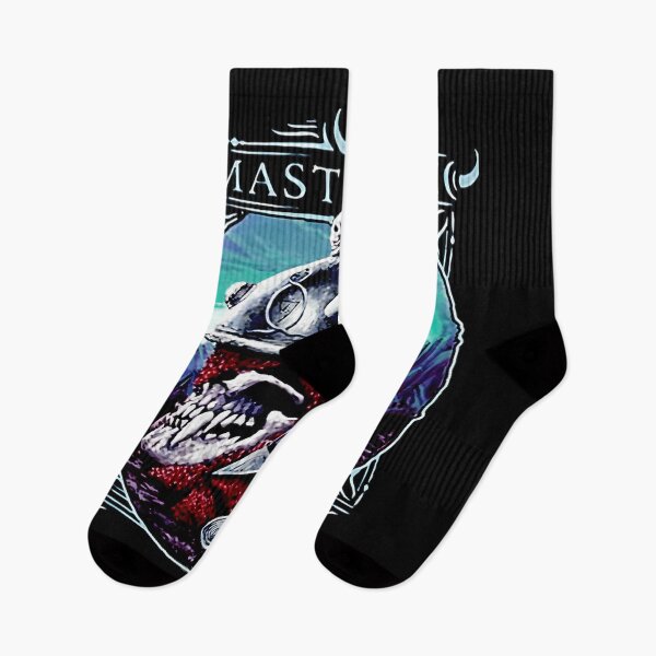 Item preview, Mastodon designed and sold by evatare62.