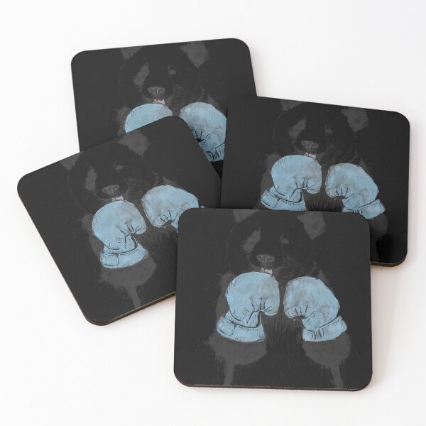 Item preview, The Winner designed and sold by JACKFAW.