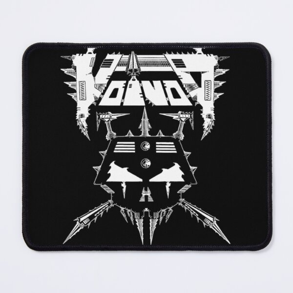 Item preview, Voivod Band designed and sold by acidrawss.