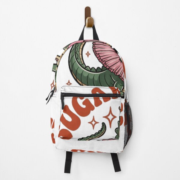 Item preview, Sugar Spice Fuck ICE Anti Detention Alligator designed and sold by ZaDonShop.