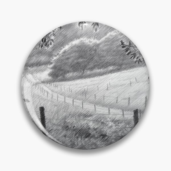Item preview, Elysian Fields – 15-09-25 designed and sold by Corne Akkers.