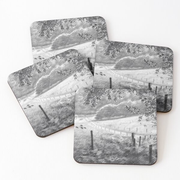 Item preview, Elysian Fields – 15-09-25 designed and sold by Corne Akkers.