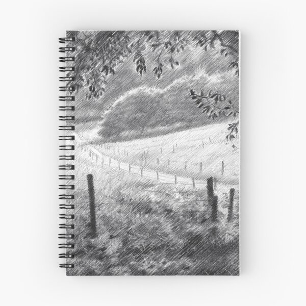 Item preview, Elysian Fields – 15-09-25 designed and sold by Corne Akkers.