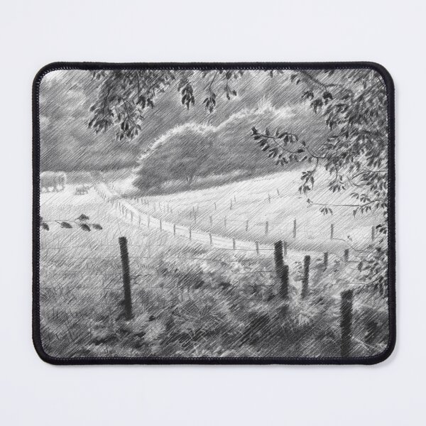 Item preview, Elysian Fields – 15-09-25 designed and sold by Corne Akkers.