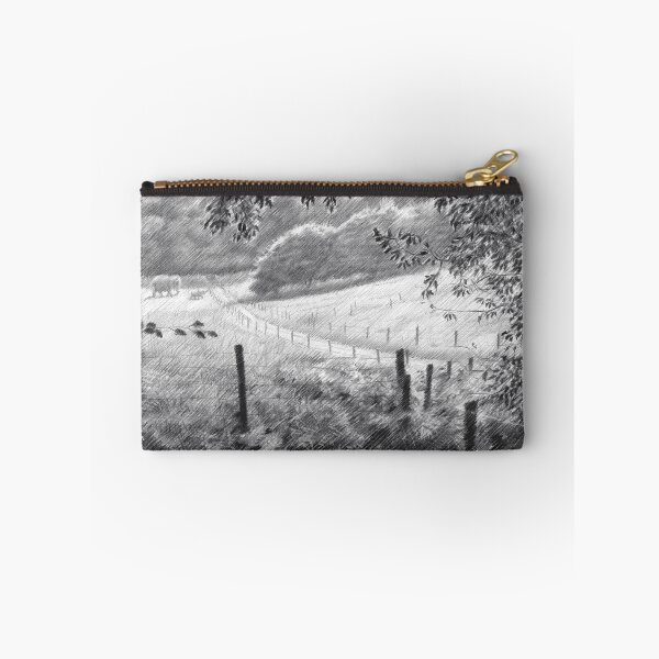 Item preview, Elysian Fields – 15-09-25 designed and sold by Corne Akkers.