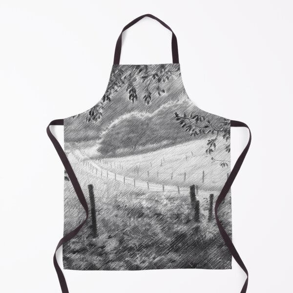 Item preview, Elysian Fields – 15-09-25 designed and sold by Corne Akkers.