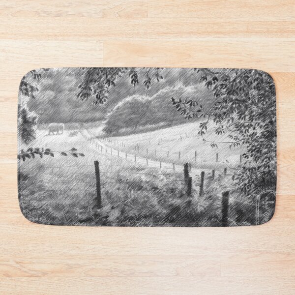 Item preview, Elysian Fields – 15-09-25 designed and sold by Corne Akkers.