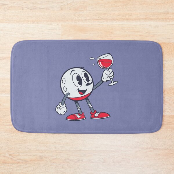 Item preview, Sip Happens designed and sold by Banana Split Collective.
