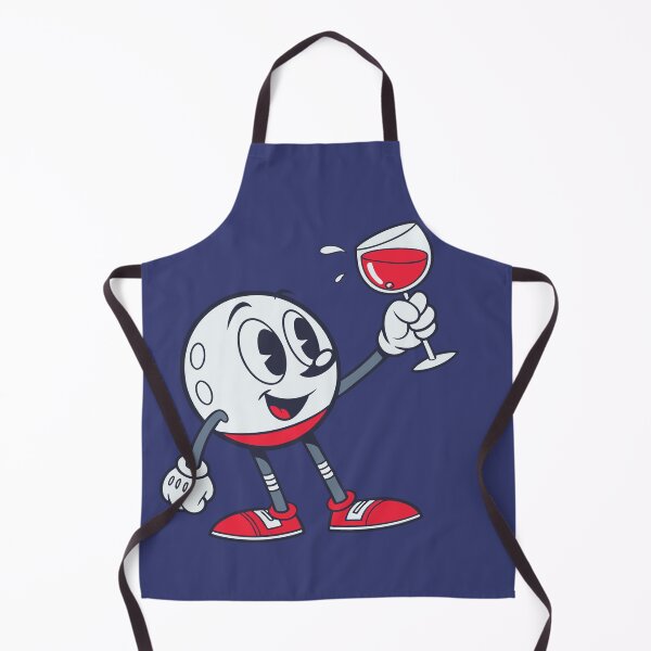 Item preview, Sip Happens designed and sold by Banana Split Collective.
