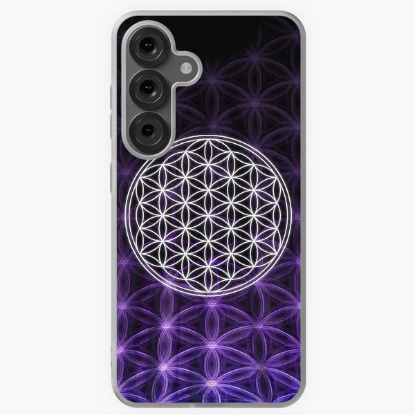 Item preview, Flower of Life designed and sold by dejanmail86.