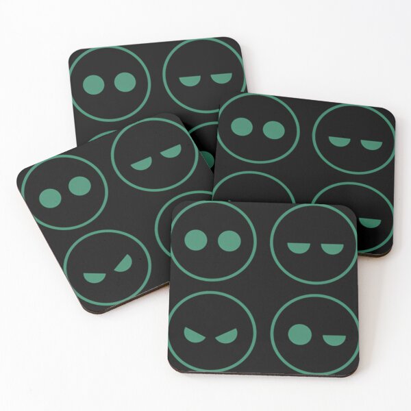 Item preview,  Superintendent designed and sold by DEWAYNEWICKERS.