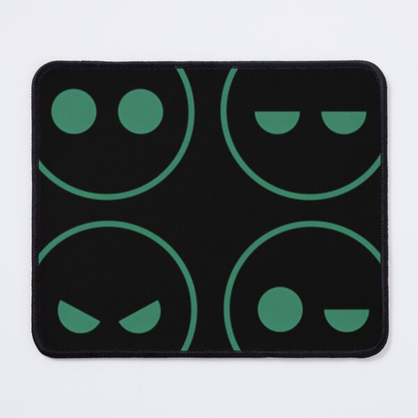 Item preview,  Superintendent designed and sold by DEWAYNEWICKERS.