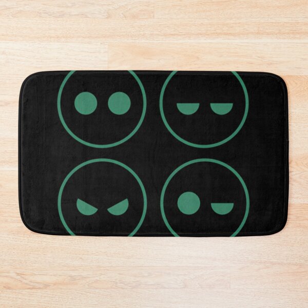 Item preview,  Superintendent designed and sold by DEWAYNEWICKERS.