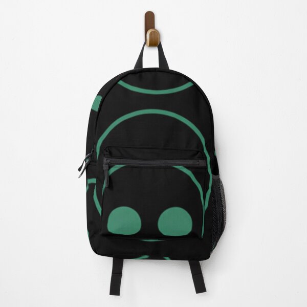 Item preview,  Superintendent designed and sold by DEWAYNEWICKERS.