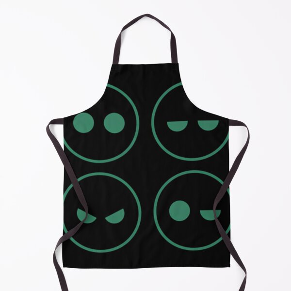 Item preview,  Superintendent designed and sold by DEWAYNEWICKERS.