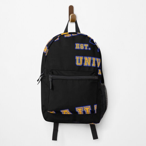 Item preview, Vault-Tec University designed and sold by DEWAYNEWICKERS.