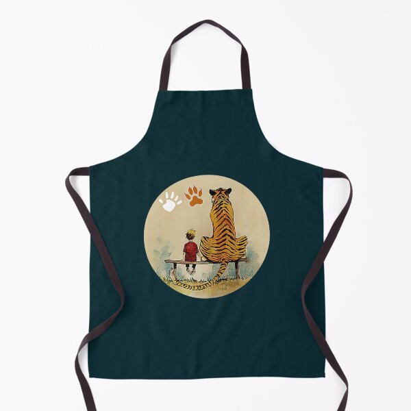 Item preview, Calvin And Hobbes designed and sold by SintaArtStore0.