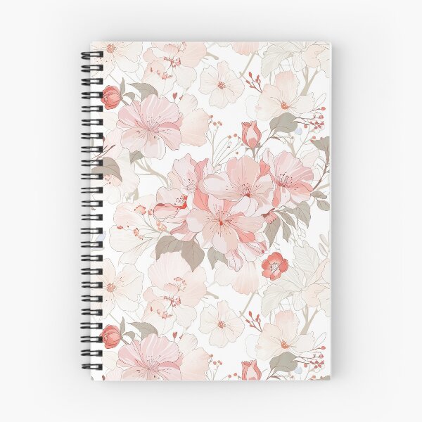 Item preview, Romantic Floral Art designed and sold by CoolPixels.