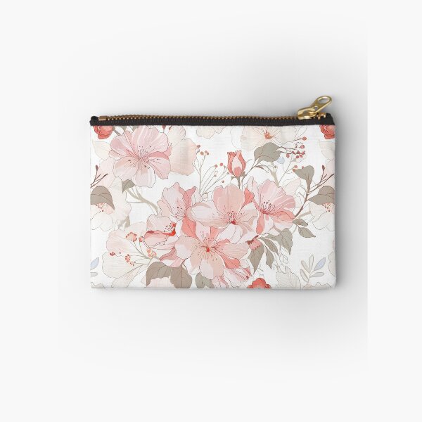 Item preview, Romantic Floral Art designed and sold by CoolPixels.