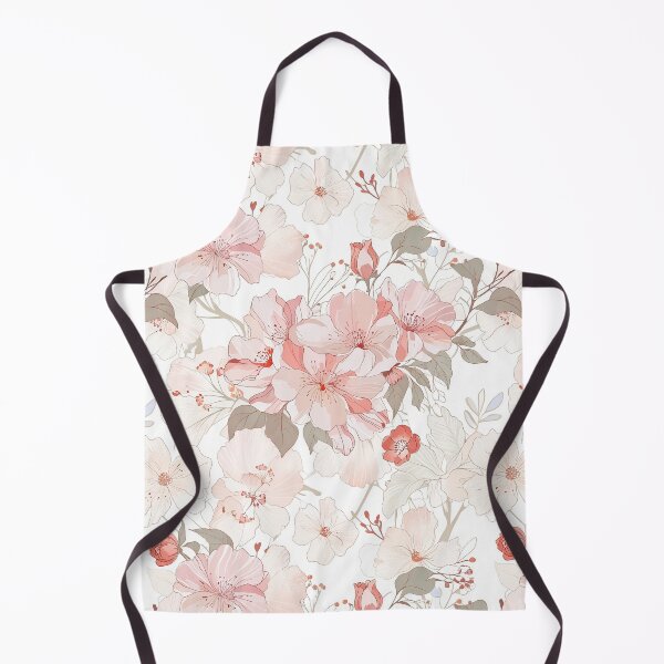 Item preview, Romantic Floral Art designed and sold by CoolPixels.