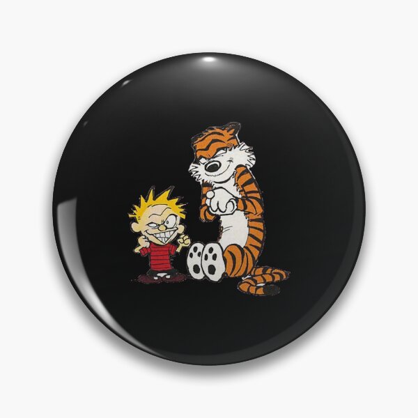 Item preview, Bill watterson,Calvin    designed and sold by SintaArtStore0.