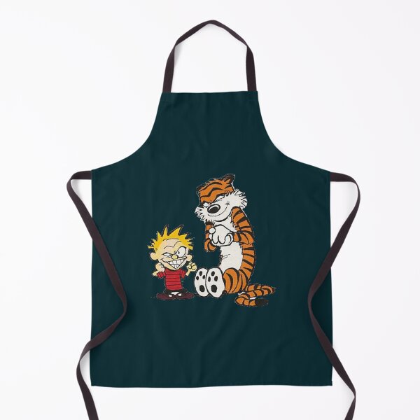 Item preview, Bill watterson,Calvin designed and sold by SintaArtStore0.
