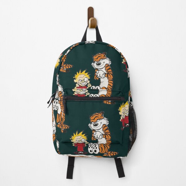 Item preview, Bill watterson,Calvin designed and sold by SintaArtStore0.