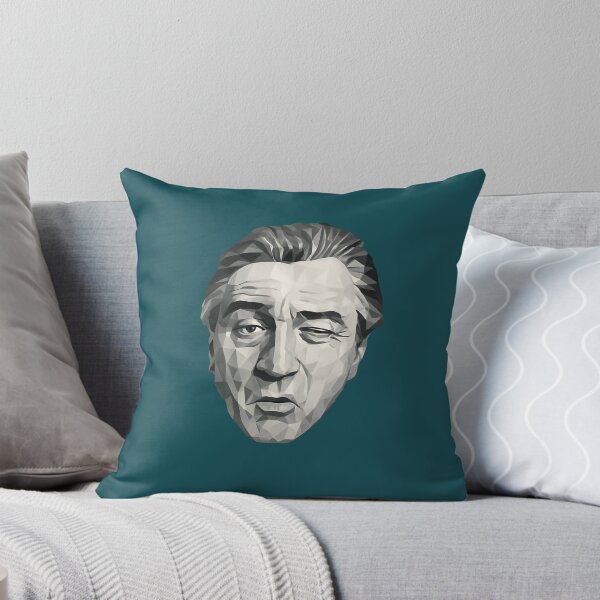 Item preview, "Bobby" designed and sold by Fezbo1972.