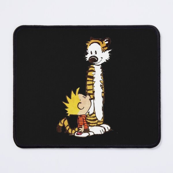 Artikelvorschau, Bill Watterson, Calvin entworfen und verkauft von SintaArtStore0.