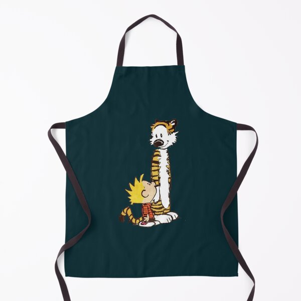 Item preview, Bill watterson,Calvin designed and sold by SintaArtStore0.