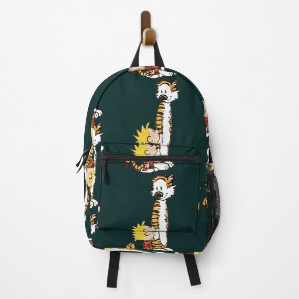 Item preview, Bill watterson,Calvin designed and sold by SintaArtStore0.