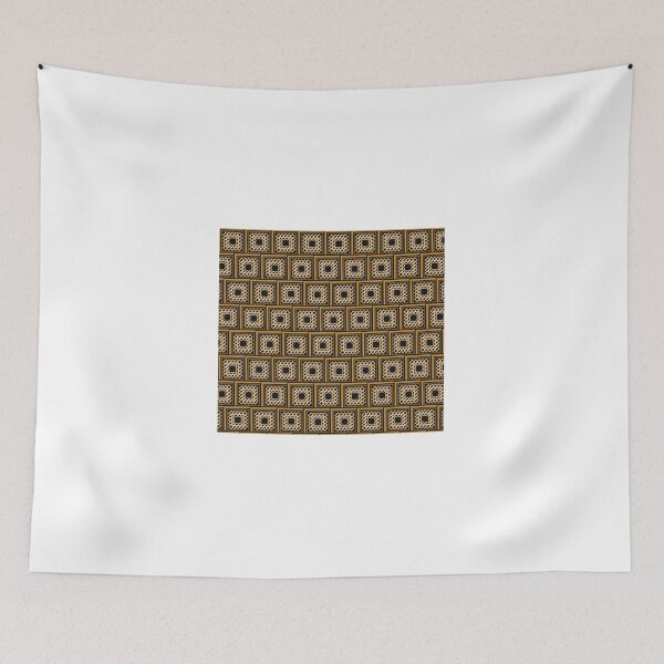 Item preview, Woven Fabric Texture designed and sold by varshitha2024.