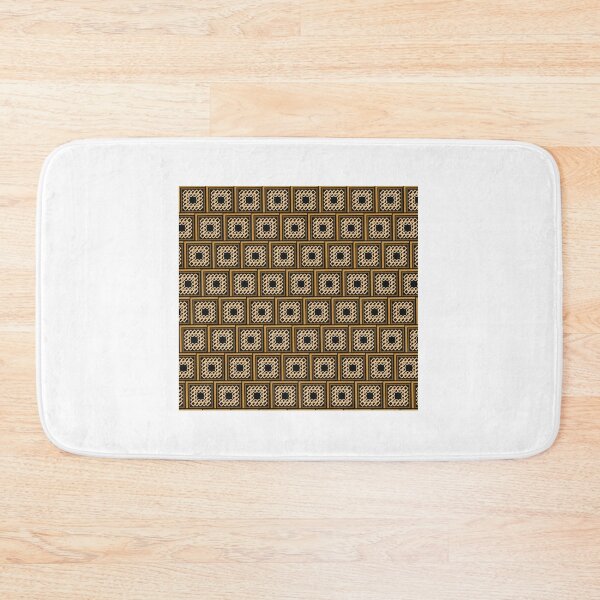 Item preview, Woven Fabric Texture designed and sold by varshitha2024.