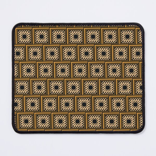 Item preview, Woven Fabric Texture designed and sold by varshitha2024.
