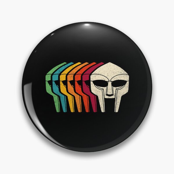 Item preview, Doom designed and sold by evatare62.