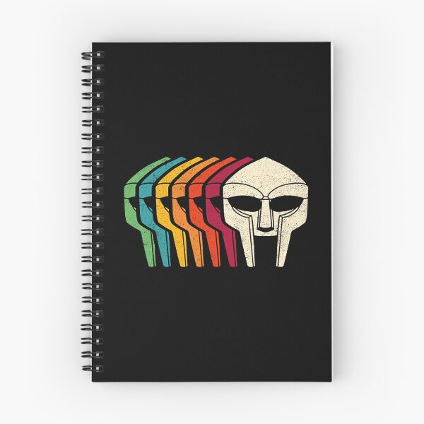 Item preview, Doom designed and sold by evatare62.