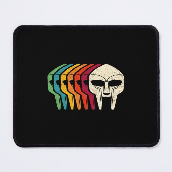 Item preview, Doom designed and sold by evatare62.