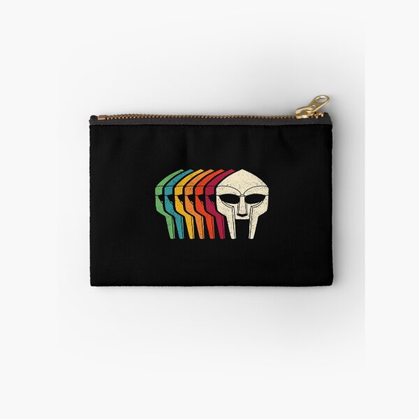 Item preview, Doom designed and sold by evatare62.