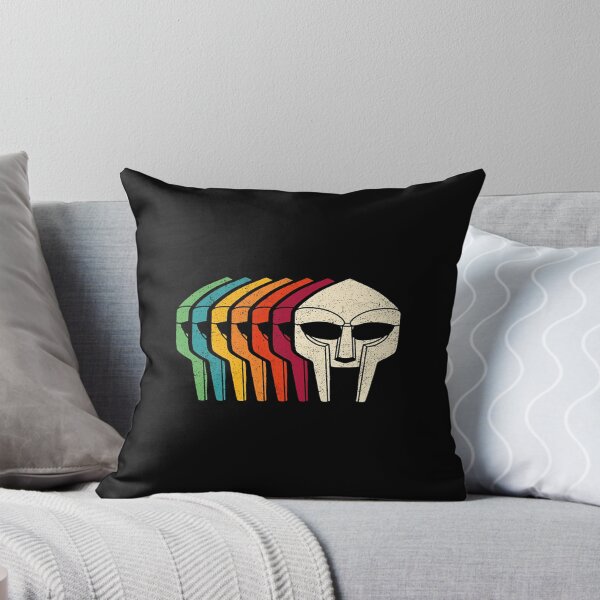 Item preview, Doom designed and sold by evatare62.