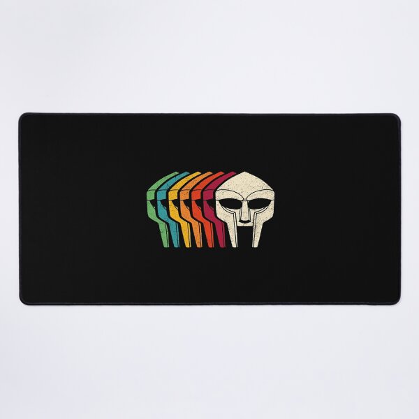 Item preview, Doom designed and sold by evatare62.