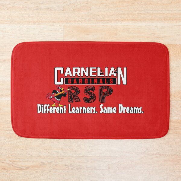 Item preview, Different Learners. Same Dreams. CC designed and sold by TheDopeSpotShop.