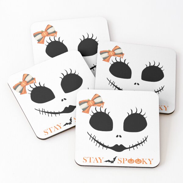 Item preview, Stay Spooky Halloween Shirt – Cute Skull Graphic Tee for Party Nights - Halloween Design  designed and sold by VeLuna64.
