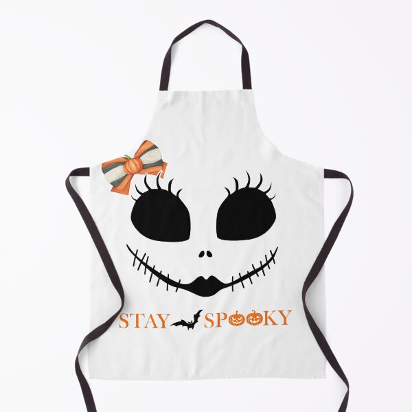 Item preview, Stay Spooky Halloween Shirt – Cute Skull Graphic Tee for Party Nights - Halloween Design designed and sold by VeLuna64.