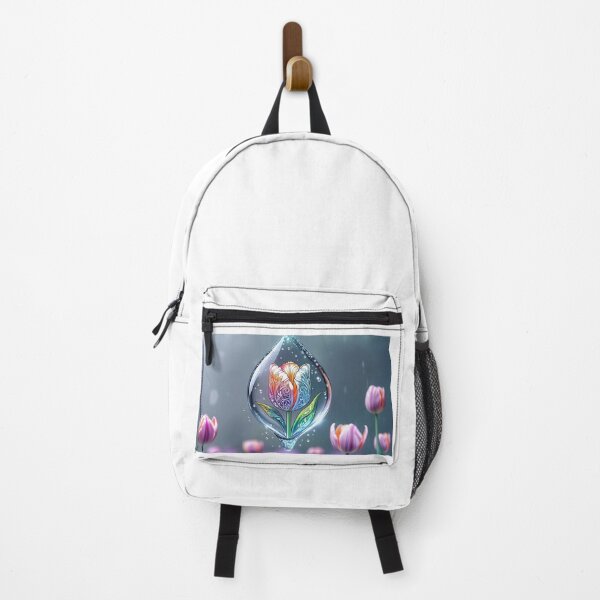Item preview, Dancing with Tulip drops eternal tulip tulip dreams mystic tulip timeles tulip motifs tulip of anatolia ,ottoman tuliptulip designed and sold by Raindreamart.