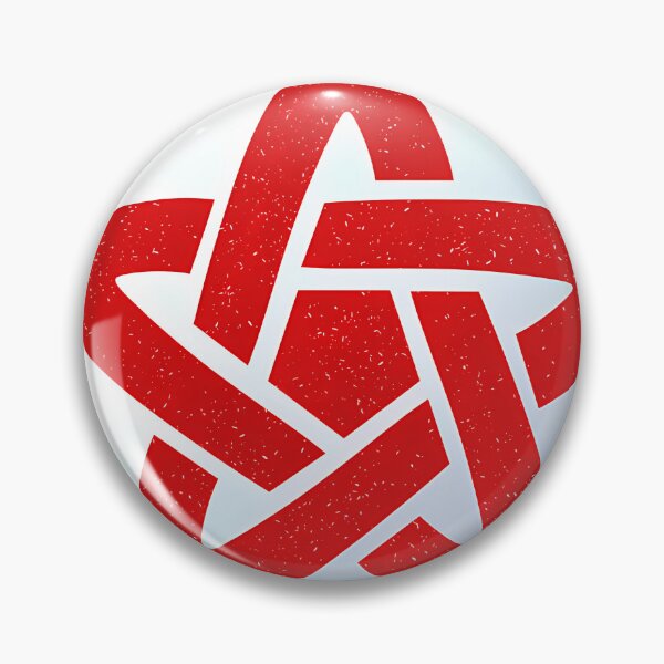 Item preview, Danny Sexbang - New Updated Starlogo designed and sold by DEWAYNEWICKERS.