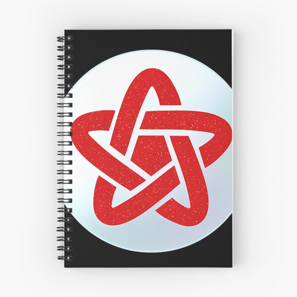 Item preview, Danny Sexbang - New Updated Starlogo designed and sold by DEWAYNEWICKERS.