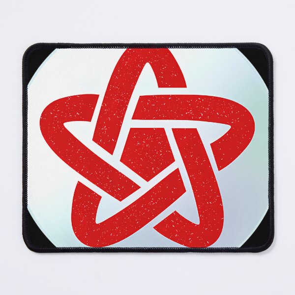 Item preview, Danny Sexbang - New Updated Starlogo designed and sold by DEWAYNEWICKERS.