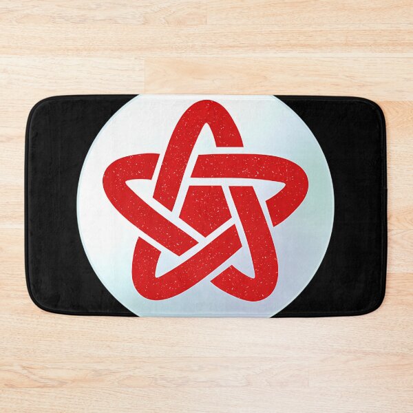 Item preview, Danny Sexbang - New Updated Starlogo designed and sold by DEWAYNEWICKERS.